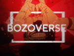Bozoverse