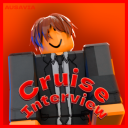 > Interview Center