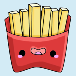 CHIPS ARE THE BEST