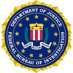 fbi operations center