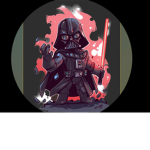Sith Assasin Empire