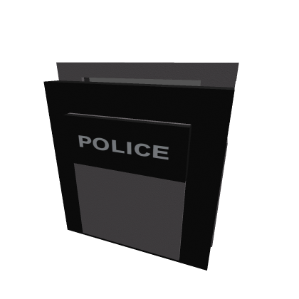 Shield