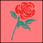 The Labour Party [UK]