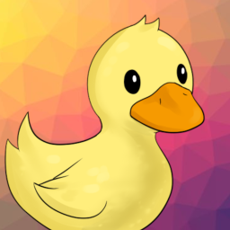 Duck Adventure X Spider Western