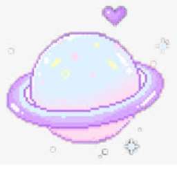 cUTE :D