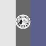 Sashlandic Typhish Realm