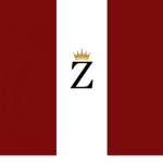 The Zantopian Empire