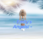 - Emily's Angels! -