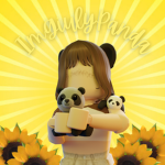 ImGiulyPanda-Gruppo Ufficiale!