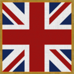RBA: Royal British Army