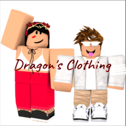 Dragon's Clothing Homestore
