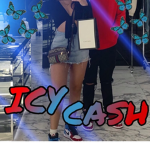 ICY CA$H