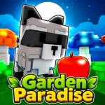 A Paradise Game