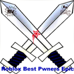 Roblox Best Pwners