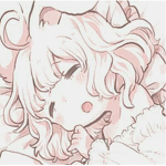 The Cult Of Beans