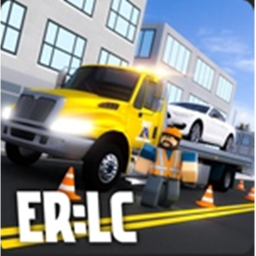Emergency Response: Liberty County