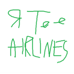 rt airlins