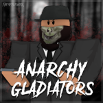 Anarchy Gladiators