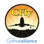 CFly