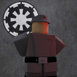 [:|:]TGE[:|:] Imperial Officer Academy