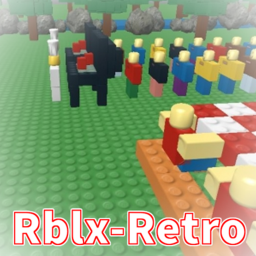 old game