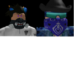 kylorenarmy
