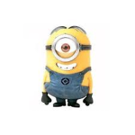 minion laboratory