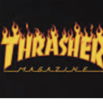 Trasher loners