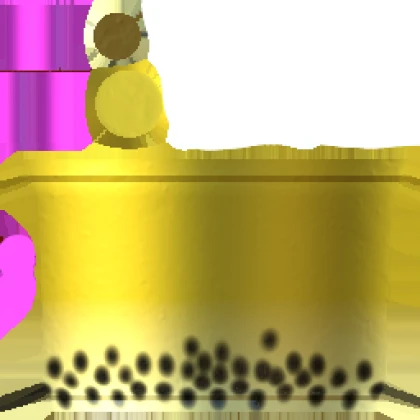 Leak asset thumbnail