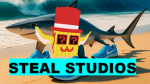 Steal Studioss