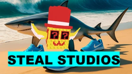 Group Icon