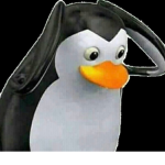 VendeRokas7w7 Studios :D