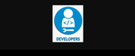 Dev building Scripting and development