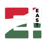 EAST! Studios