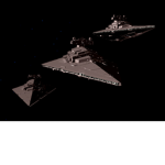 17th Fleet