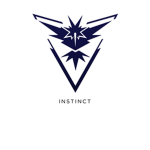Instinct!