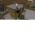Roblox-Dewin