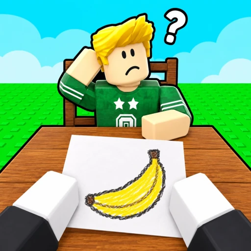 Icon updated