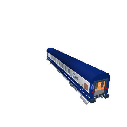 CFR ava 200 seria 10-70 clasa 2