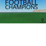 Football Champions | Group