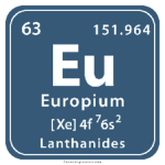 Europium