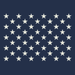 States & Territories