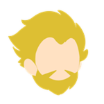 Aquaman