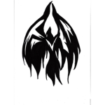 Soulless Raven Productions
