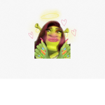~meme group~