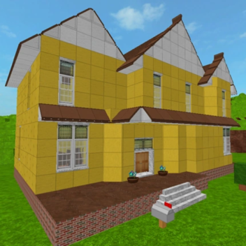 -=|Gleby obbey 5|=- MEGA UPDATE RELEASED!