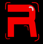 R.A.T.S. Studios