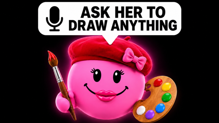Thumbnail added