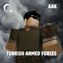 [💸UPDATE] Turkish Armed Forces #UPDATE