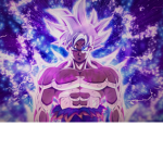 Who likes robox